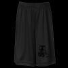ATC™ PRO TEAM YOUTH SHORTS Thumbnail