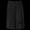 ATC™ PRO TEAM YOUTH SHORTS Thumbnail