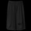 ATC™ PRO TEAM YOUTH SHORTS Thumbnail