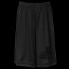 ATC™ PRO TEAM YOUTH SHORTS Thumbnail