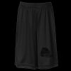 ATC™ PRO TEAM YOUTH SHORTS Thumbnail