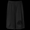ATC™ PRO TEAM YOUTH SHORTS Thumbnail
