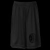 ATC™ PRO TEAM YOUTH SHORTS Thumbnail