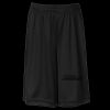 ATC™ PRO TEAM YOUTH SHORTS Thumbnail