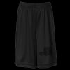 ATC™ PRO TEAM YOUTH SHORTS Thumbnail