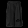 ATC™ PRO TEAM YOUTH SHORTS Thumbnail