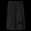 ATC™ PRO TEAM YOUTH SHORTS Thumbnail