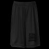 ATC™ PRO TEAM YOUTH SHORTS Thumbnail