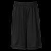 ATC™ PRO TEAM YOUTH SHORTS Thumbnail