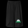 ATC™ PRO TEAM YOUTH SHORTS Thumbnail