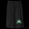 ATC™ PRO TEAM YOUTH SHORTS Thumbnail