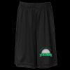 ATC™ PRO TEAM YOUTH SHORTS Thumbnail