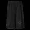 ATC™ PRO TEAM YOUTH SHORTS Thumbnail
