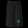ATC™ PRO TEAM YOUTH SHORTS Thumbnail