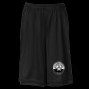 ATC™ PRO TEAM YOUTH SHORTS Thumbnail