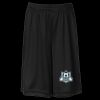 ATC™ PRO TEAM YOUTH SHORTS Thumbnail