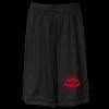 ATC™ PRO TEAM YOUTH SHORTS Thumbnail