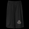 ATC™ PRO TEAM YOUTH SHORTS Thumbnail