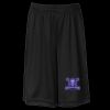 ATC™ PRO TEAM YOUTH SHORTS Thumbnail