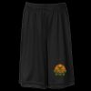 ATC™ PRO TEAM YOUTH SHORTS Thumbnail