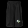 ATC™ PRO TEAM YOUTH SHORTS Thumbnail