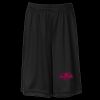 ATC™ PRO TEAM YOUTH SHORTS Thumbnail