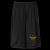 ATC™ PRO TEAM YOUTH SHORTS Thumbnail