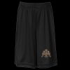 ATC™ PRO TEAM YOUTH SHORTS Thumbnail