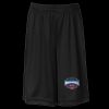 ATC™ PRO TEAM YOUTH SHORTS Thumbnail