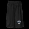 ATC™ PRO TEAM YOUTH SHORTS Thumbnail