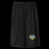 ATC™ PRO TEAM YOUTH SHORTS Thumbnail