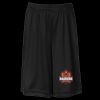 ATC™ PRO TEAM YOUTH SHORTS Thumbnail