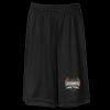 ATC™ PRO TEAM YOUTH SHORTS Thumbnail