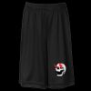 ATC™ PRO TEAM YOUTH SHORTS Thumbnail