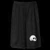 ATC™ PRO TEAM YOUTH SHORTS Thumbnail