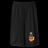 ATC™ PRO TEAM YOUTH SHORTS Thumbnail