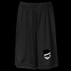 ATC™ PRO TEAM YOUTH SHORTS Thumbnail