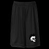 ATC™ PRO TEAM YOUTH SHORTS Thumbnail