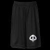 ATC™ PRO TEAM YOUTH SHORTS Thumbnail