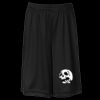 ATC™ PRO TEAM YOUTH SHORTS Thumbnail