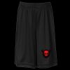 ATC™ PRO TEAM YOUTH SHORTS Thumbnail
