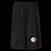 ATC™ PRO TEAM YOUTH SHORTS Thumbnail