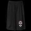 ATC™ PRO TEAM YOUTH SHORTS Thumbnail