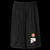 ATC™ PRO TEAM YOUTH SHORTS Thumbnail