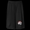 ATC™ PRO TEAM YOUTH SHORTS Thumbnail