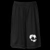 ATC™ PRO TEAM YOUTH SHORTS Thumbnail
