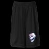 ATC™ PRO TEAM YOUTH SHORTS Thumbnail