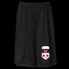 ATC™ PRO TEAM YOUTH SHORTS Thumbnail