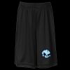 ATC™ PRO TEAM YOUTH SHORTS Thumbnail