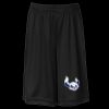 ATC™ PRO TEAM YOUTH SHORTS Thumbnail